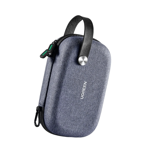Travel Storage Case