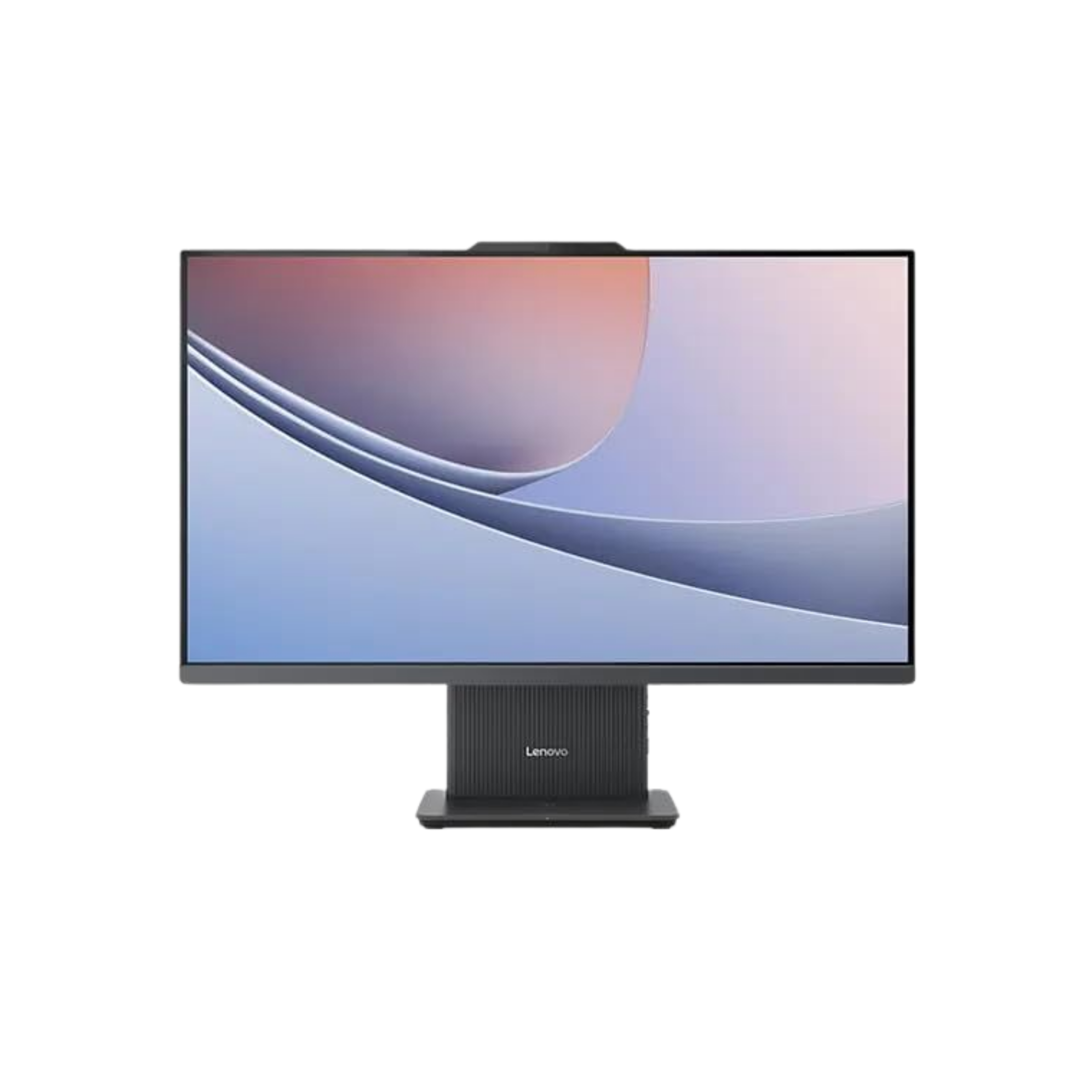 All-in-one PCs