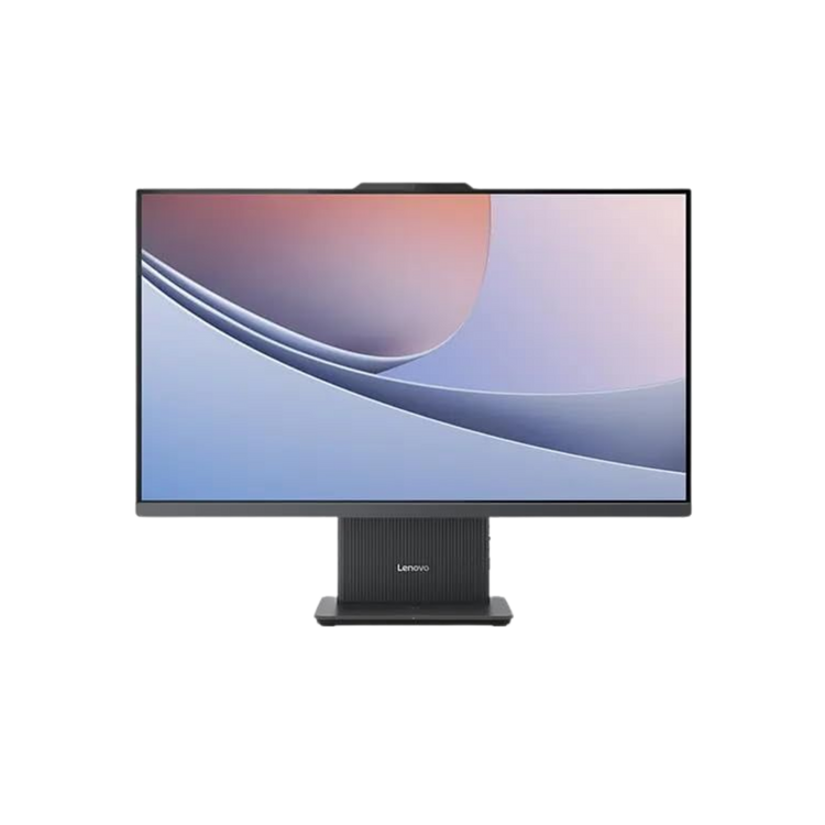 All-in-one PCs
