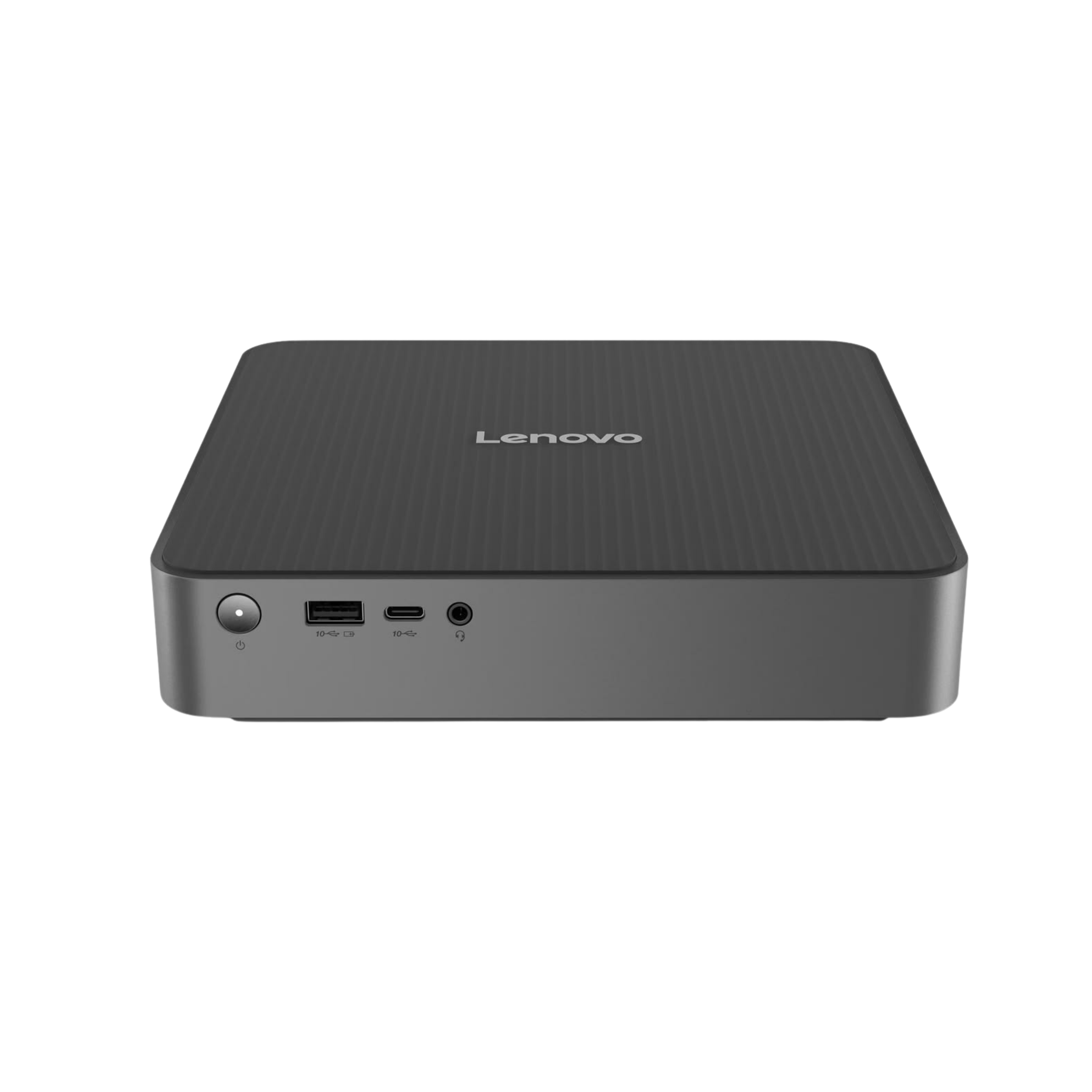 Mini PCs