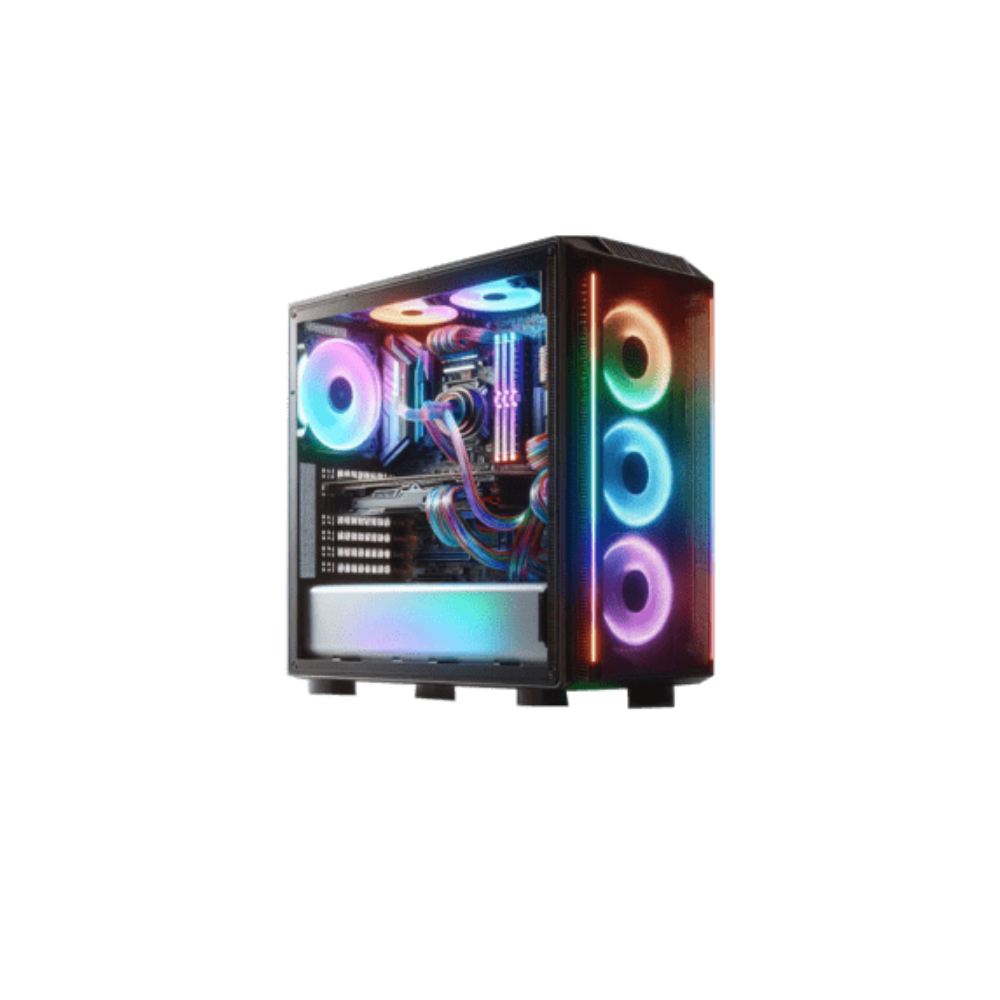 Components