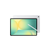 Tablets