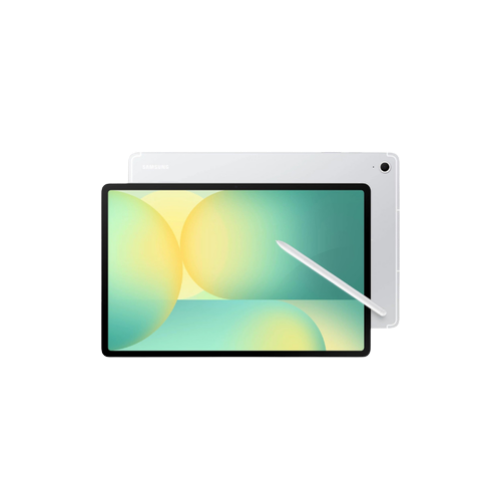 Tablets