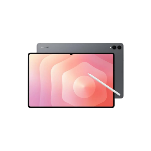 Samsung Galaxy Tab