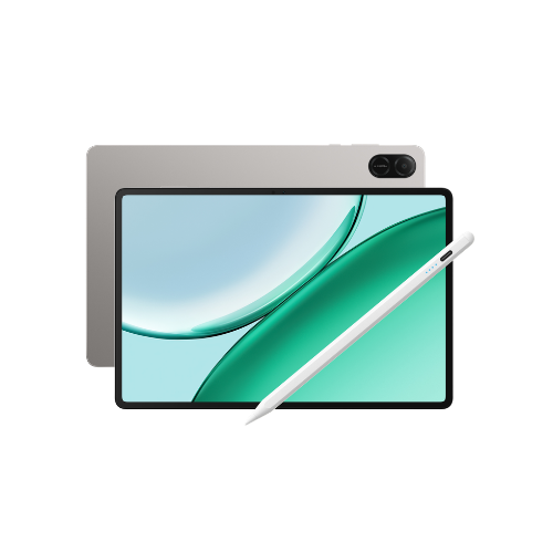 HONOR tablets