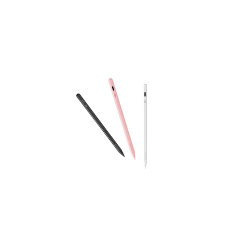 Styluses & pencils