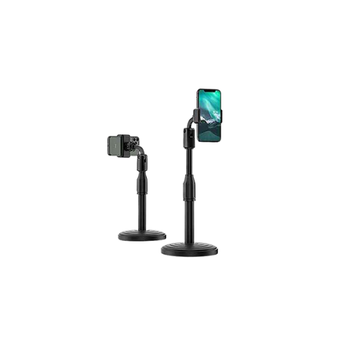 Phone holders & stands