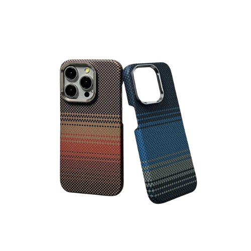 Phone cases