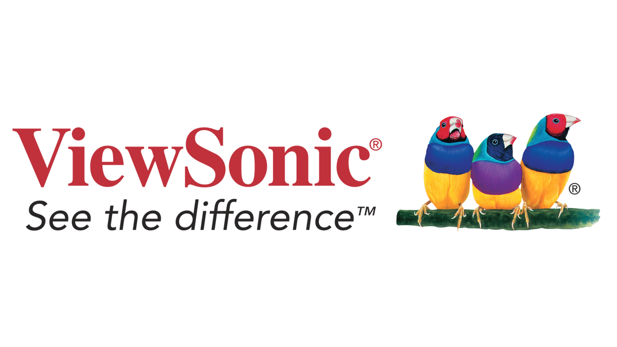 ViewSonic