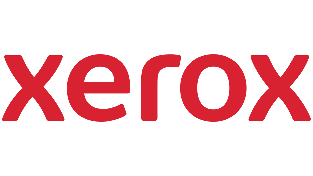 Xerox
