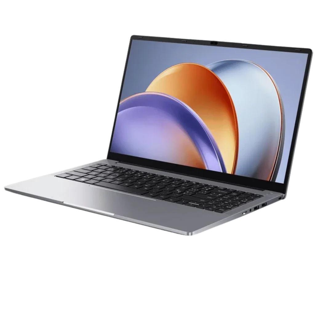 Budget Friendly Laptops