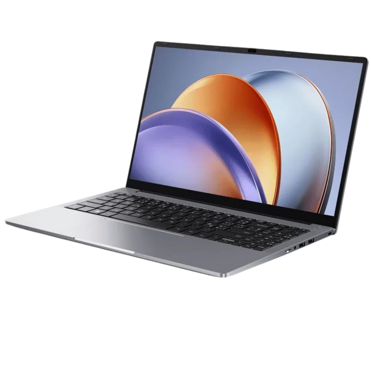 Budget Friendly Laptops