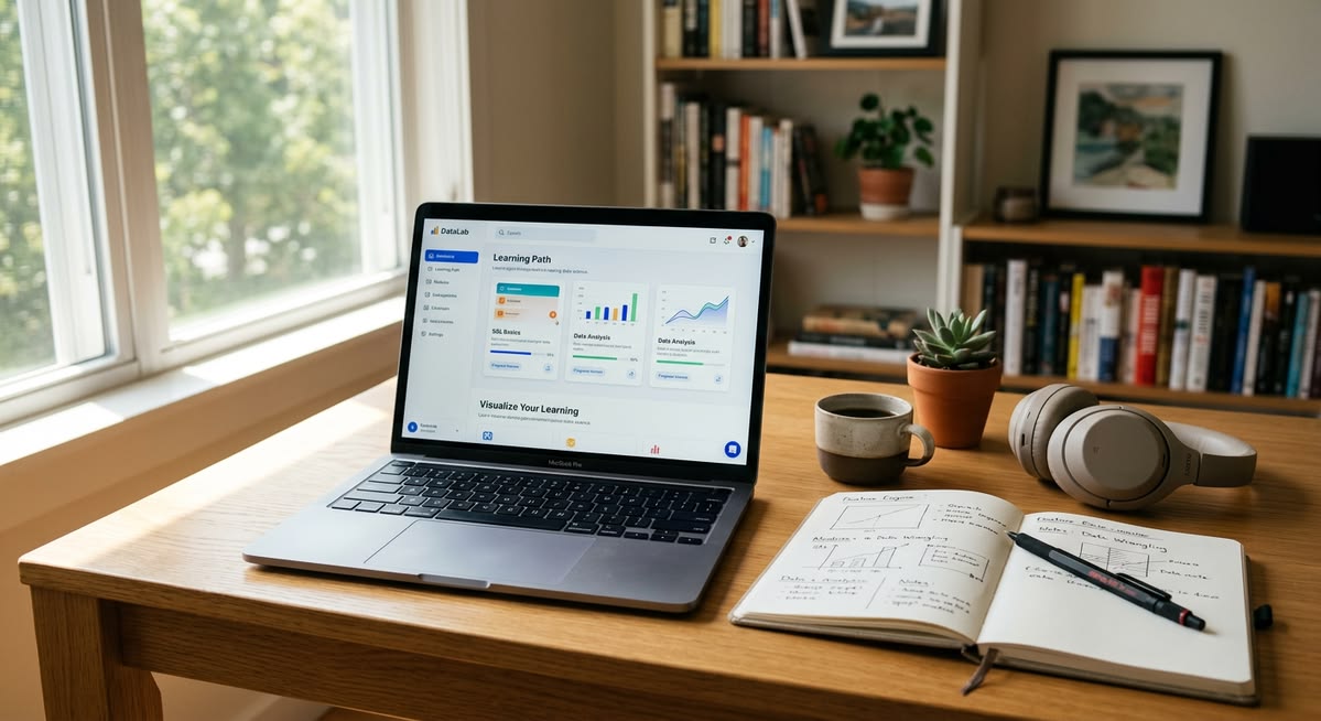 Executive Laptops