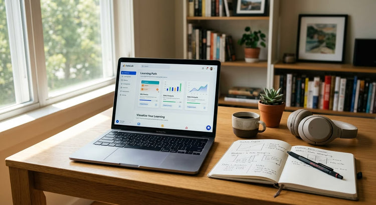 Executive Laptops