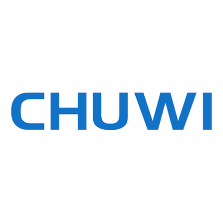 Chuwi