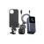 Mobile Accessories