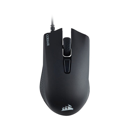 Corsair HARPOON RGB PRO FPS/MOBA Gaming Mouse