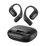 Weofly OutFits 2 Open-ear Earbuds
