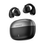 Weofly ClipFits 2 Open-ear Earbuds