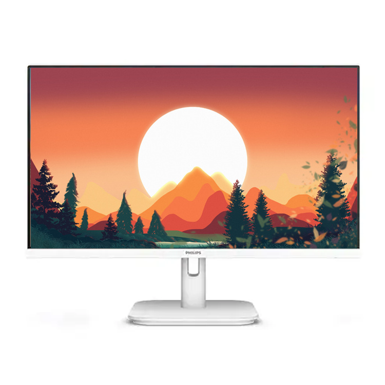 Philips 22E1N1200A 22″ Monitor