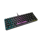 Corsair K65 RGB MINI Mechanical Gaming Keyboard