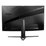 MSI Optix 23.6″ – MAG241C Curved Gaming Monitor