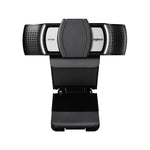 Logitech C930e 1080p Webcam