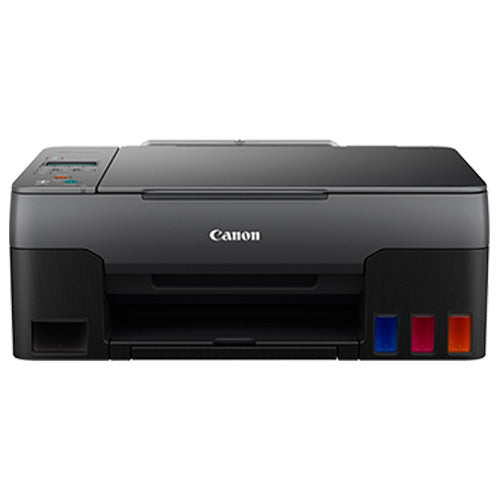 Canon PIXMA G2020 All-In-One Printer