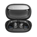 Weofly OutFits 2 Open-ear Earbuds