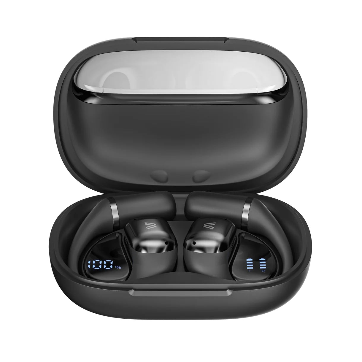 Weofly OutFits 2 Open-ear Earbuds
