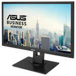 Asus BE249QLBH 24″ Business Monitor