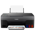 Canon PIXMA G2020 All-In-One Printer