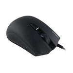 Corsair HARPOON RGB PRO FPS/MOBA Gaming Mouse