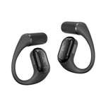 Weofly OutFits 2 Open-ear Earbuds