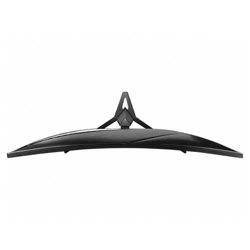 MSI Optix 23.6″ – MAG241C Curved Gaming Monitor