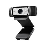 Logitech C930e 1080p Webcam