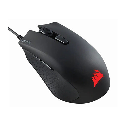Corsair HARPOON RGB PRO FPS/MOBA Gaming Mouse