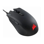 Corsair HARPOON RGB PRO FPS/MOBA Gaming Mouse