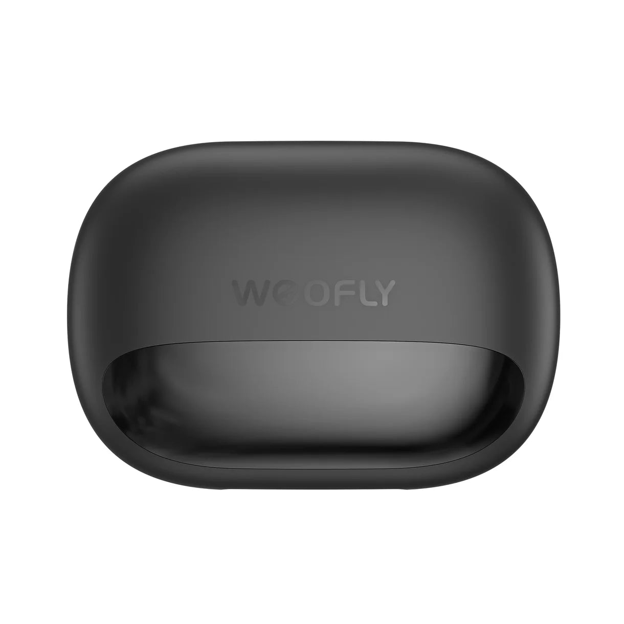 Weofly OutFits 2 Open-ear Earbuds