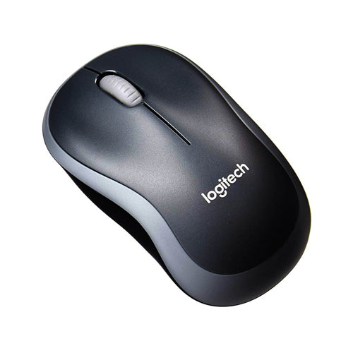 Logitech B175 Wireless Mouse