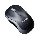 Logitech B175 Wireless Mouse