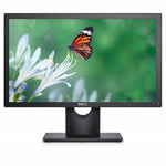 Dell E2016HV 19″ Monitor