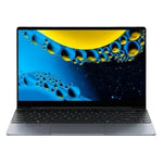 Chuwi CoreBook CWI575 -  Intel Core i3