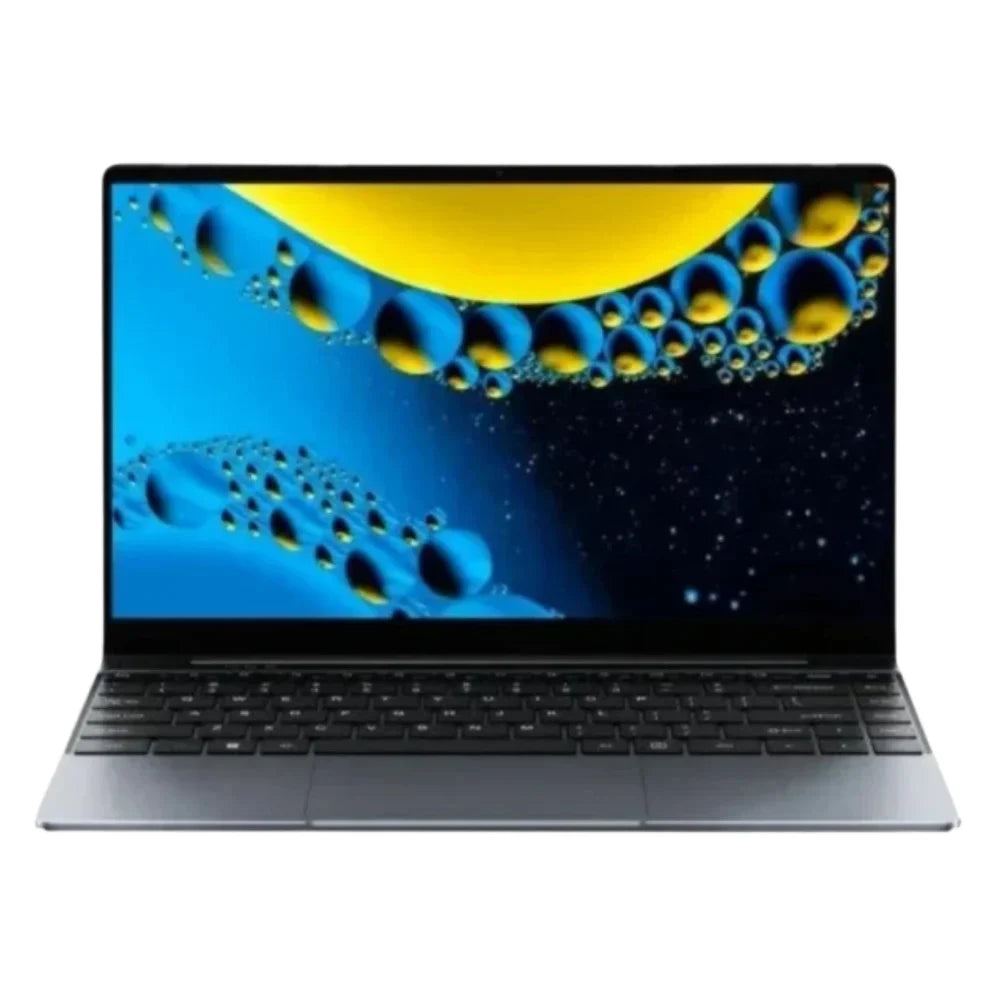Chuwi CoreBook CWI575 -  Intel Core i3