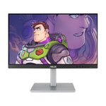 Asus Proart pa247cv 23" Monitor
