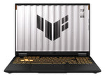 ASUS TUF GAMING FX608JHI-TU254US - i7