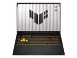 ASUS TUF GAMING FX608JHI-TU254US - i7