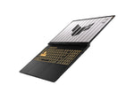 ASUS TUF GAMING FX608JHI-TU254US - i7