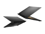 ASUS TUF GAMING FX608JHI-TU254US - i7