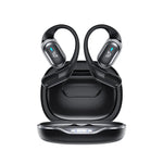 Weofly OutFits Earbuds